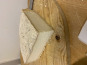 Ferme de la Limaye - Tomme de chèvre