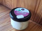 Ferme Romé - Fontainebleau nature 200g
