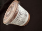 Maison Boulanger - crème glacée au chocolat pot 160 ml