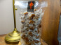 L'AMBR'1 Caramels et Gourmandises - Caramels Au Piment D'Espelette AOP - Sachet De 500g