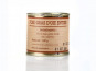 Ferme de la Garrigue Haute - Foie gras d’oie entier en conserve 100g