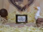 Lagreze Foie Gras - Bloc de Foie Gras d'Oie du Périgord