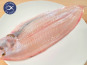 La Criée d'à Côté - Soles - Lot 1 kg