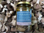 Les champignons de Vernusse - Pickles de pleurotes - 200g