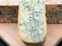 Fruitière des Suchaux - Bleu de Gex 300g