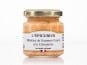L'Epicurien - Rillettes de Saumon Fumé à La Ciboulette