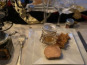 Piguet Gastronomie - Foie gras