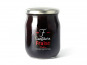 La Fraiseraie - Confiture Fraise Cirafine 655g