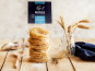 Pasteole - Linguine nature 350g