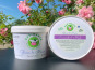 Glaces de Meuse - Crème Glacée "Lavande&Miel" - 360gr