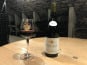 Domaine Michel & Marc ROSSIGNOL - Volnay 2021