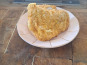 EARL Plumes et Laines - cordon bleu 100% volailles