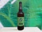 La Brasserie Parallèle - Brasserie sans alcool - Bière IPA sans alcool 6x75cl