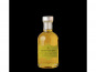 La Petite Epicerie de la Tour d'Argent - HUILE D'OLIVE VIERGE EXTRA FRUITÉ VERT - 20CL