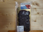 L'Auvergnat - Lingot de boeuf Salers en tranches ~ 90g