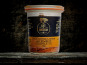 Lou Rey du Cochon - Pâté de porc laineux au piment d'Espelette 110g