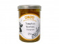 Biscuiterie des Vénètes - Canopée Confiture de Tomates Vertes