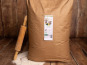 Sur Nos Terres - Farine sarrasin bio - 25kg