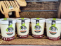 La Bel'glace - Pack glaces Yaourt 4x480ml