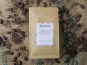 Diggers Manufacture de chocolat - Chocolat noir 72% en poudre