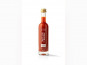 SÒSU, les Artisans de la Sauce - Moulin de la Bresse - Vinaigre (Tomate) 10 cl