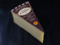 La Fromagerie Marie-Anne Cantin - Beaufort Chalet d'Alpage AOP 250g