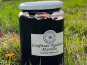 Myrtilles du Trimoulet - Tradition Myrtilles - 750g
