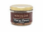 MONTAUZER - Pâté au Piment d'Espelette