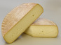 Fromagerie de la Ferme des Hetz - Tomme des Vosges 1kg