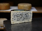 Alléosse Maitre Artisan Affineur Fromager - Bleu des Causses fermier au lait cru AOP