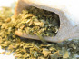 Adal Terra - Epices - Cajun Bio 60G