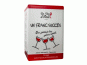Domaine de la Perrée - PROMO 10% - Saint Nicolas de Bourgueil Rouge - BIB 5L