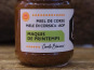 Depuis des Lustres - Comptoir Corse - Miel de Corse AOP maquis de printemps