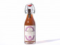 Huilerie de Neuville - Vinaigre & Figue 25cl