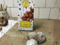 Biscuiterie Saravelli - Amaretti amande