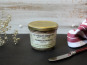 Les Délices du Scamandre - Terrine de Taureau aux Olives Vertes - 180g