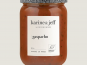 Karine & Jeff - Gaspacho 6x50cl