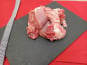 Coeur de Grange - Blanquette De Veau - 2 kilo