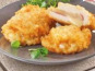 Boucherie Lefeuvre - Cordon bleu au compté AOP