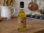 La Maison du Charolais - Huile de pépins de raisins Leblanc 50cl