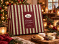 Fromage Gourmet - Calendrier de l'Avent Fromages & Gourmandises - pour 1 ou 2 personnes