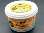 Fruitière des Suchaux - Cancoillotte Ail 250g