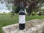 Vignobles Fabien Castaing - AOC Bergerac Rouge Retiens ton soufre 2019 - 6x75cl