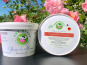 Glaces de Meuse - Crème glacée "Coquelicot de Nemours" - 360gr