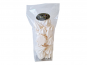 Les Gourmandises de Luline - Mini Meringues 75g