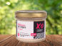 XO Gourmet - Rillettes de thon au cognac 90g
