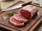 Ferme de la Porte aux Moines - Filet de bœuf 300g