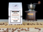 Cafés Factorerie - Café Kenya Kilimandjaro MOULU - 250g