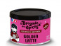 La Brigade des Epices - Golden Latte - 100g
