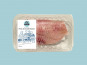 La Paysanne des Mers - Filets de sébaste - 230g - lot de 6